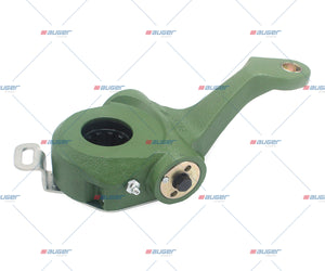 Brake Slack Adjuster - Fits Scania