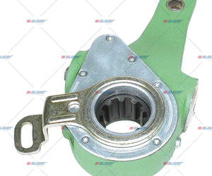 Brake Slack Adjuster - Fits Scania