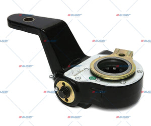 Brake Slack Adjuster - Fits Scania