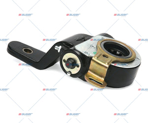 Brake Slack Adjuster - Fits Scania