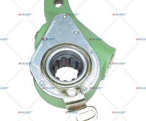 Brake Slack Adjuster - Fits Scania