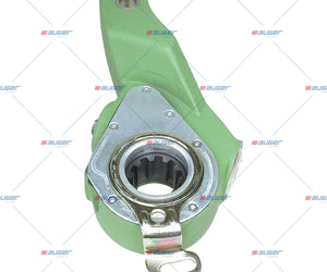 Brake Slack Adjuster - Fits Scania