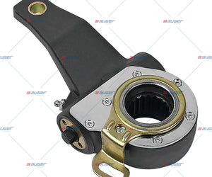 Brake Slack Adjuster - Fits Scania
