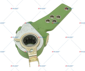 Brake Slack Adjuster - Fits Scania