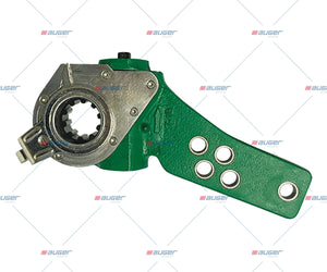 Brake Slack Adjuster - Fits Scania