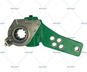 Brake Slack Adjuster - Fits Scania