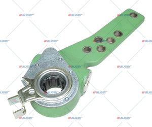 Brake Slack Adjuster - Fits Iveco