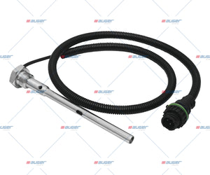 Oil Level Sensor - Fits Scania