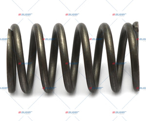 Spring, Valve - Fits Scania