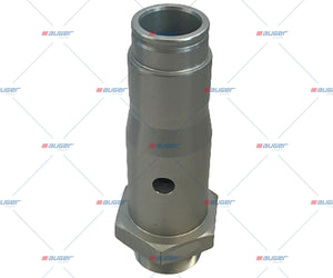 Sleeve, Gear Box - Fits Scania