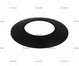 Washer, Differential - Fits Scania