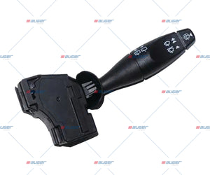 Control Arm - Fits Scania