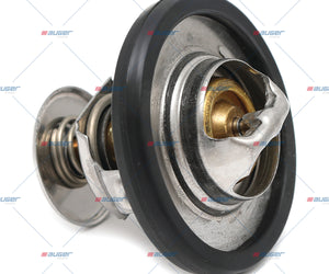 Thermostat - Fits Scania
