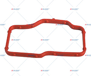 Gasket, Thermostat - Fits Iveco