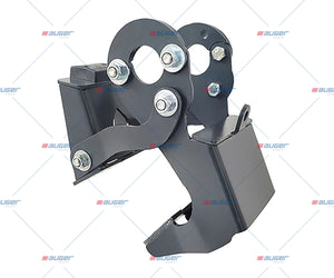 Under Beam Lift, Air Spring Parts - Fits Universal