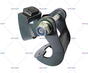 Under Beam Lift, Air Spring Parts - Fits Universal