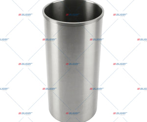 Cylinder Liner - Fits Scania
