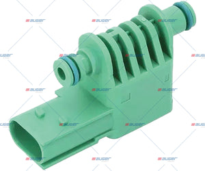 Pressure Sensor - Fits Scania