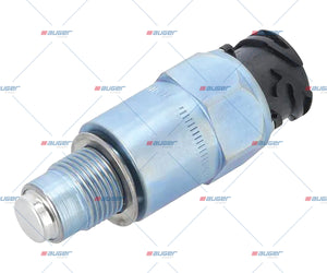 Impulse Sensor - Fits Scania