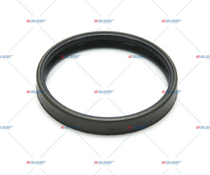 Seal Ring, Axle Steering Knuckle - Fits Universal