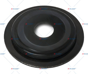 Seal Ring, Axle Steering Knuckle - Fits Universal