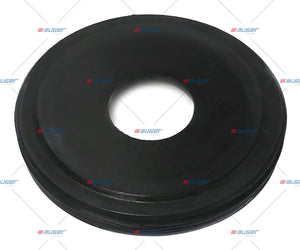 Seal Ring, Axle Steering Knuckle - Fits Universal