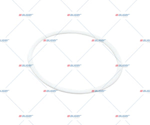 Washer, Brake Slack Adjuster - Fits Universal