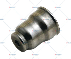 Sleeve, Injector - Fits Universal