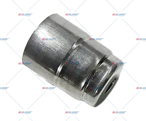 Sleeve, Injector - Fits Universal