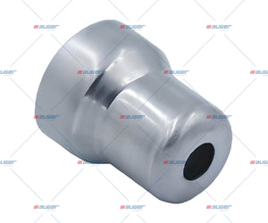 Sleeve, Injector - Fits Universal