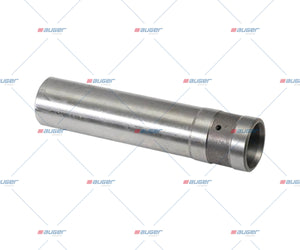 Sleeve, Injector - Fits Universal