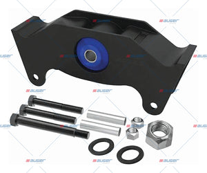 Repair Kit, Spring - Fits Universal