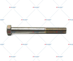 Screw, Brake Drum - Fits Universal