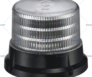 Rotating Lamp - Fits Universal
