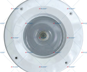 Spot Lamp - Fits Universal