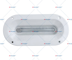 Spot Lamp - Fits Universal