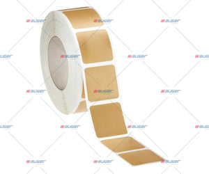 Reflector, Lighting - Fits Universal