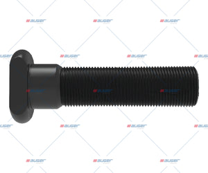 Wheel Stud - Fits Scania