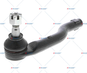 Ball Joint - Fits Scania
