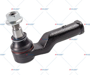 Ball Joint - Fits Scania