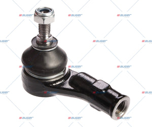 Ball Joint - Fits Scania