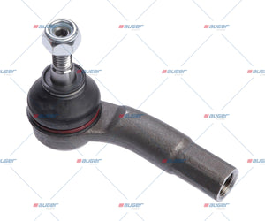 Ball Joint - Fits Scania