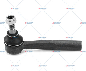 Ball Joint - Fits Scania