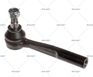 Ball Joint - Fits Scania