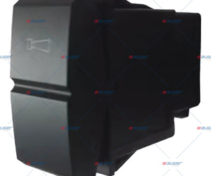 Switch, Steering - Fits Universal