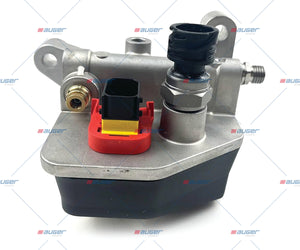 Dosing Valve, SCR System - Fits Scania