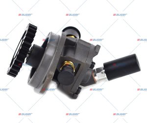 Feed Pump - Fits Universal
