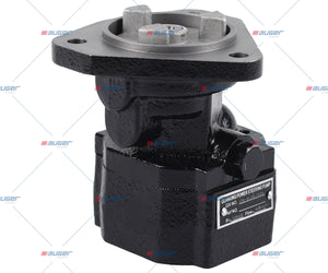 Feed Pump - Fits Universal