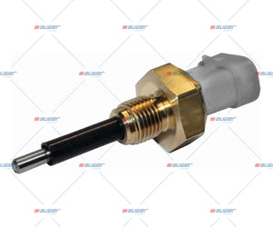Sensor, Radiator - Fits Universal