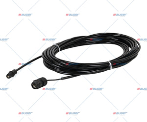 ABS Cable - Fits Scania